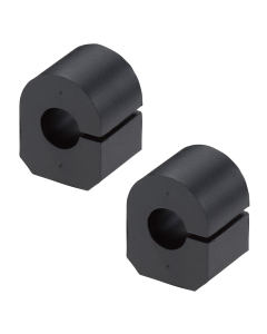 Foringsett stabstag gm 61-79 + ford 55-71