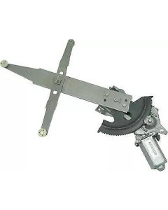 Vindusheisregulator '97-00 gm trk, bakre høyre