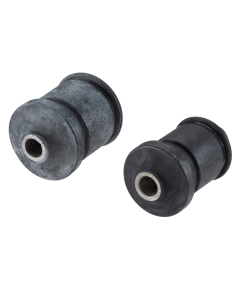 Foring kontrollarm ford 97-04 + lincoln 98-02
