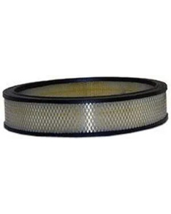 Luftfilter ford 64-87 + mercury 68-85