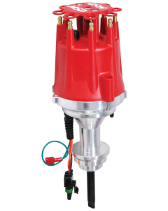 Fordeler chrysler smb 318,340,360 e-kurve fordeler