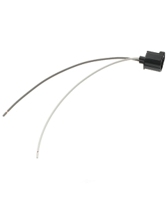 Kontakt for speed sensor