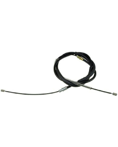 Bremsewire chevy 96-00
