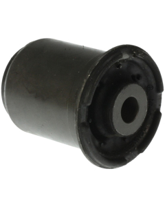 Foring dodge ram 1500 02-05
