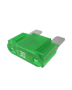 Sikring 30amp maxi