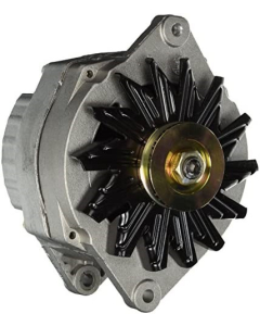 Dynamo 100amp gm 80-86
