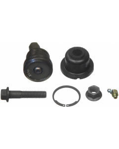 Opphengskule dodge neon 95-99 + plymouth neon 95-99