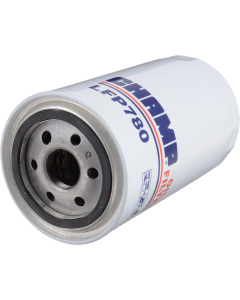Oljefilter Mopar 5,9/6,7L diesel