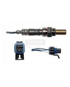 Oksygensensor div gm 06-13