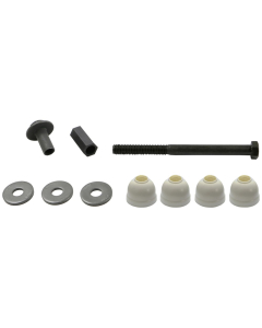Stabilisatorstag foringsett mopar 71-06