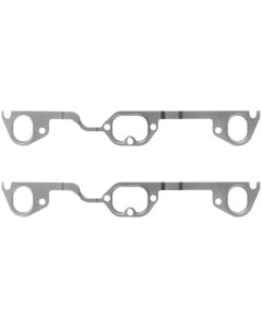 Eksosmanifold pakning pontiac 265,301 u/turbo