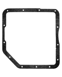 Bunnpannepakning th350 13-bolt