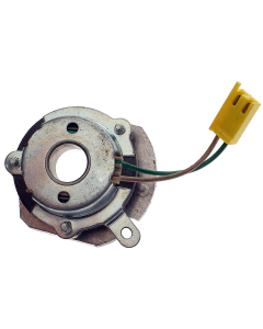 Tenningsmodul gm 81-86
