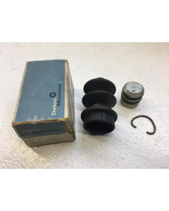 Repsett clutch slavesylinder '60-61 gm 1/2 truck