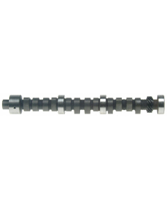 Kamaksel ford 3,0l