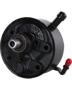 Servopumpe chevy express 96-16 + gmc savana 96-16