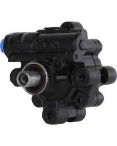 Servopumpe mopar 01-07