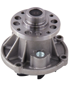 Vannpumpe Ford 6,0L TD 23.09.03-07