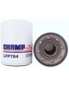 Oljefilter Ford 6,9/7,3L diesel 87-94
