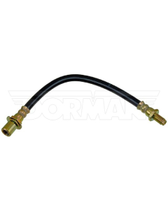 Bremseslange bak toyota 71-87 bruk bh96763