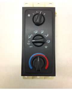 Control
