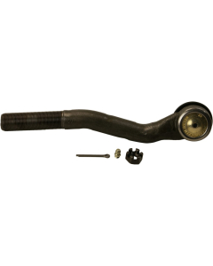 Endeledd jeep grand cherokee 99-04