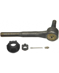 Endeledd chevy 83-96