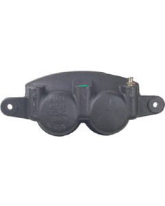 Caliper jeep 05-10 venstre foran