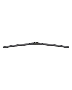 Vindusvisker 15"