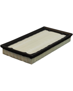 Luftfilter mopar 93-97