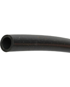 Vacumslange 1/8''