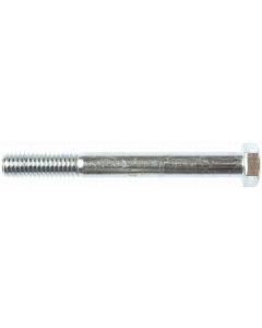 Bolt 3/8 x 3,5 unc