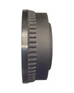 Bremsetrommel bak dodge b3500 96-97