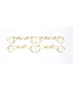 Headers pakning amc 290/343/390
