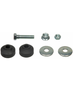 Stabilisatorstag foringsett mopar 75-89