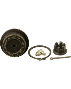 Opphengskule gm 02-09 + saab 05-09