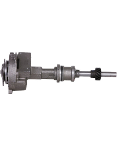 Fordeler '84-85 ford 351w u/vakuum