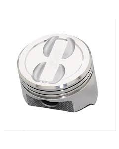 Stempel