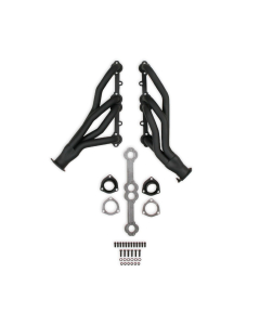 Headers mid-length gm smb