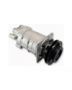 A/C kompressor GM '62-86