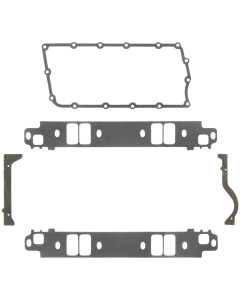 Innsugsmanifold pakning mopar 5,2l 5,9l 92-97
