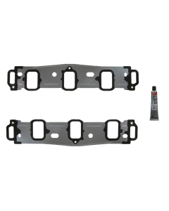 Innsugsmanifold pakning ford 4,0l 90-00
