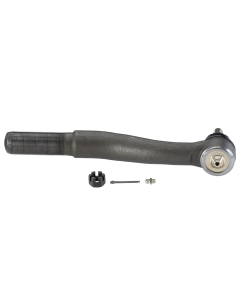 Endeledd ford 99-05