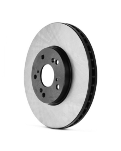 Bremseskive foran ram 1500 19-23