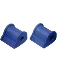 Foring ford 86-99 + mercury 86-99