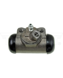 Hjulsylinder foran ford 49-71 + jeep 68-73