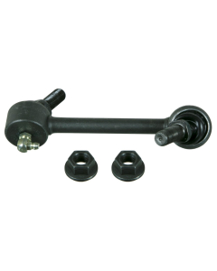 Stabilisatorstag foringsett gm 02-09