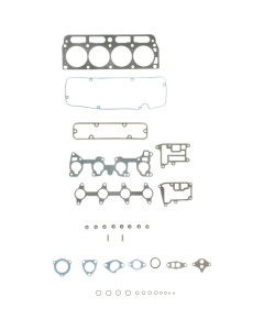 Toppakningsett chevy 2,2l 94-97