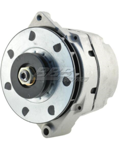 Dynamo gm 84-90 94amp