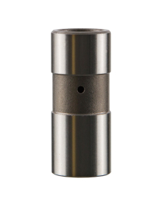 Ventilløfter chevy sb/bb hydraulisk flat, hi performance
